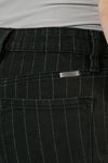 Sophie High Rise Y2K Bootcut Jeans - Official Kancan USA