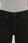 Sophie High Rise Y2K Bootcut Jeans - Official Kancan USA