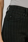 Sophie High Rise Y2K Bootcut Jeans - Official Kancan USA