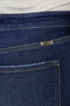 Solange High Rise Flare Jeans (Plus Size) - Official Kancan USA