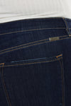 Martha High Rise Super Skinny Jeans (Plus Size) - Official Kancan USA