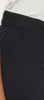 Eleanor Belted Mini Skirt - Official Kancan USA