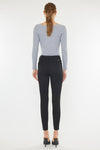 Pierson High Rise Ankle Skinny Jeans - Official Kancan USA