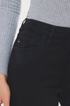 Pierson High Rise Ankle Skinny Jeans - Official Kancan USA