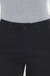 Pierson High Rise Ankle Skinny Jeans - Official Kancan USA