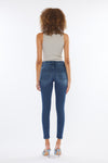 Kirby High Rise Super Skinny Jeans(NEEDS PRICE) - Official Kancan USA