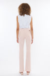 Ricola High Rise Flare Jeans(NEEDS PRICE) - Official Kancan USA