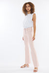Ricola High Rise Flare Jeans(NEEDS PRICE) - Official Kancan USA