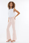 Ricola High Rise Flare Jeans(NEEDS PRICE) - Official Kancan USA