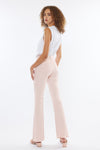 Ricola High Rise Flare Jeans(NEEDS PRICE) - Official Kancan USA