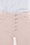 Ricola High Rise Flare Jeans(NEEDS PRICE) - Official Kancan USA