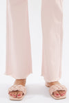 Ricola High Rise Flare Jeans(NEEDS PRICE) - Official Kancan USA