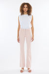 Ricola High Rise Flare Jeans(NEEDS PRICE) - Official Kancan USA