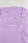 Mari Ultra High Rise 90's Straight Jeans - Official Kancan USA