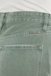Mari Ultra High Rise 90's Straight Jeans - Official Kancan USA