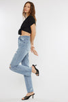 Letitia Ultra High Rise 90's Boyfriend Jeans - Official Kancan USA