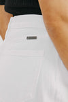 Tamra High Rise Shorts - Official Kancan USA