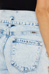 Blaise Ultra High Rise Shorts - Official Kancan USA