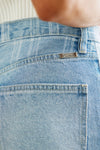 Aylin 90's Boyfriend Jeans - Official Kancan USA