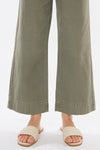 Kimmy Ultra High Rise Wide Leg Jeans - Official Kancan USA