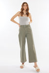 Kimmy Ultra High Rise Wide Leg Jeans - Official Kancan USA