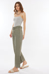 Kimmy Ultra High Rise Wide Leg Jeans - Official Kancan USA