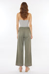 Kimmy Ultra High Rise Wide Leg Jeans - Official Kancan USA