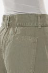 Kimmy Ultra High Rise Wide Leg Jeans - Official Kancan USA