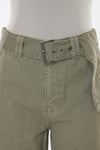 Kimmy Ultra High Rise Wide Leg Jeans - Official Kancan USA