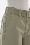 Kimmy Ultra High Rise Wide Leg Jeans - Official Kancan USA