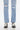 Sultana High Rise Slim Straight Jeans - Official Kancan USA