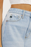 Madrid Midi Skirt - Official Kancan USA