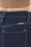 Phoebe High Rise Ankle Skinny Jeans - Official Kancan USA