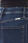 Aspen High Rise Ankle Skinny Jeans - Official Kancan USA