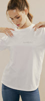 Kali Fitted Shirt - Official Kancan USA