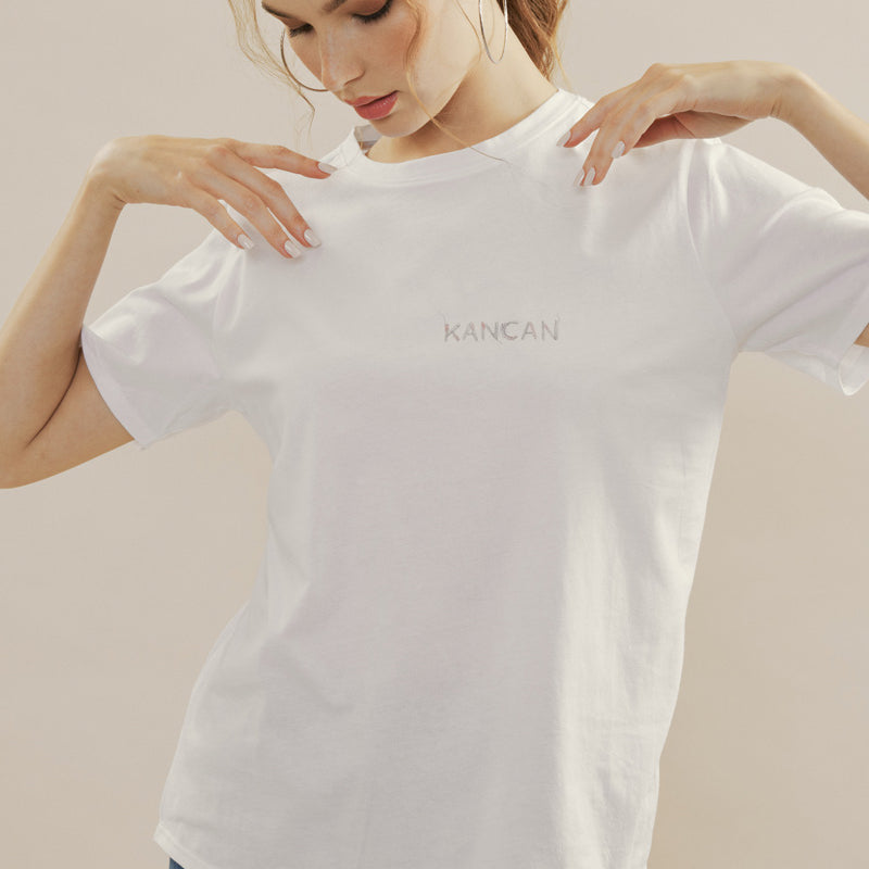 Kali Fitted Shirt - Official Kancan USA