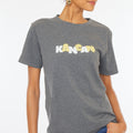 Ripley Shirt(needs price) - Official Kancan USA