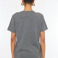 Ripley Shirt(needs price) - Official Kancan USA