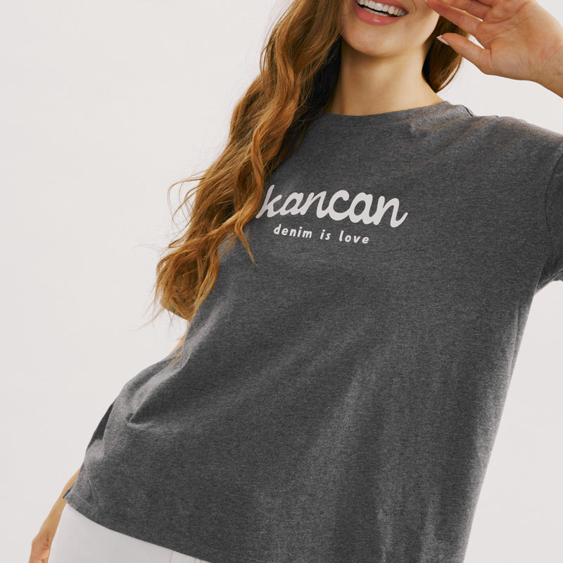 Casey Boyfriend Shirt - Official Kancan USA