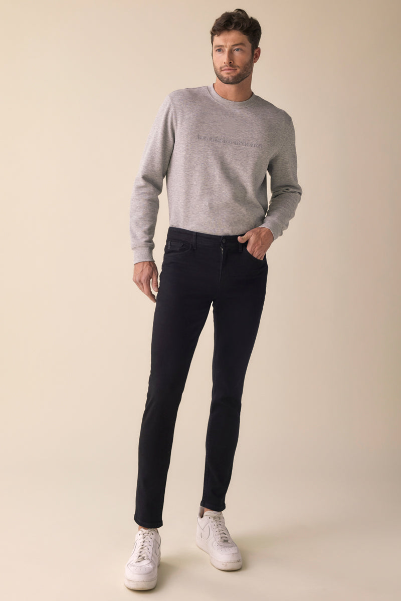 Bryson Super Skinny Jeans Men – Kancan USA