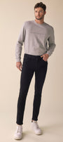 Bryson Super Skinny Jeans - Official Kancan USA
