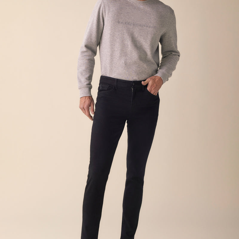 Bryson Super Skinny Jeans - Official Kancan USA