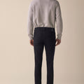 Bryson Super Skinny Jeans - Official Kancan USA