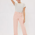 Lily Mini Mom Kid Jeans - Official Kancan USA