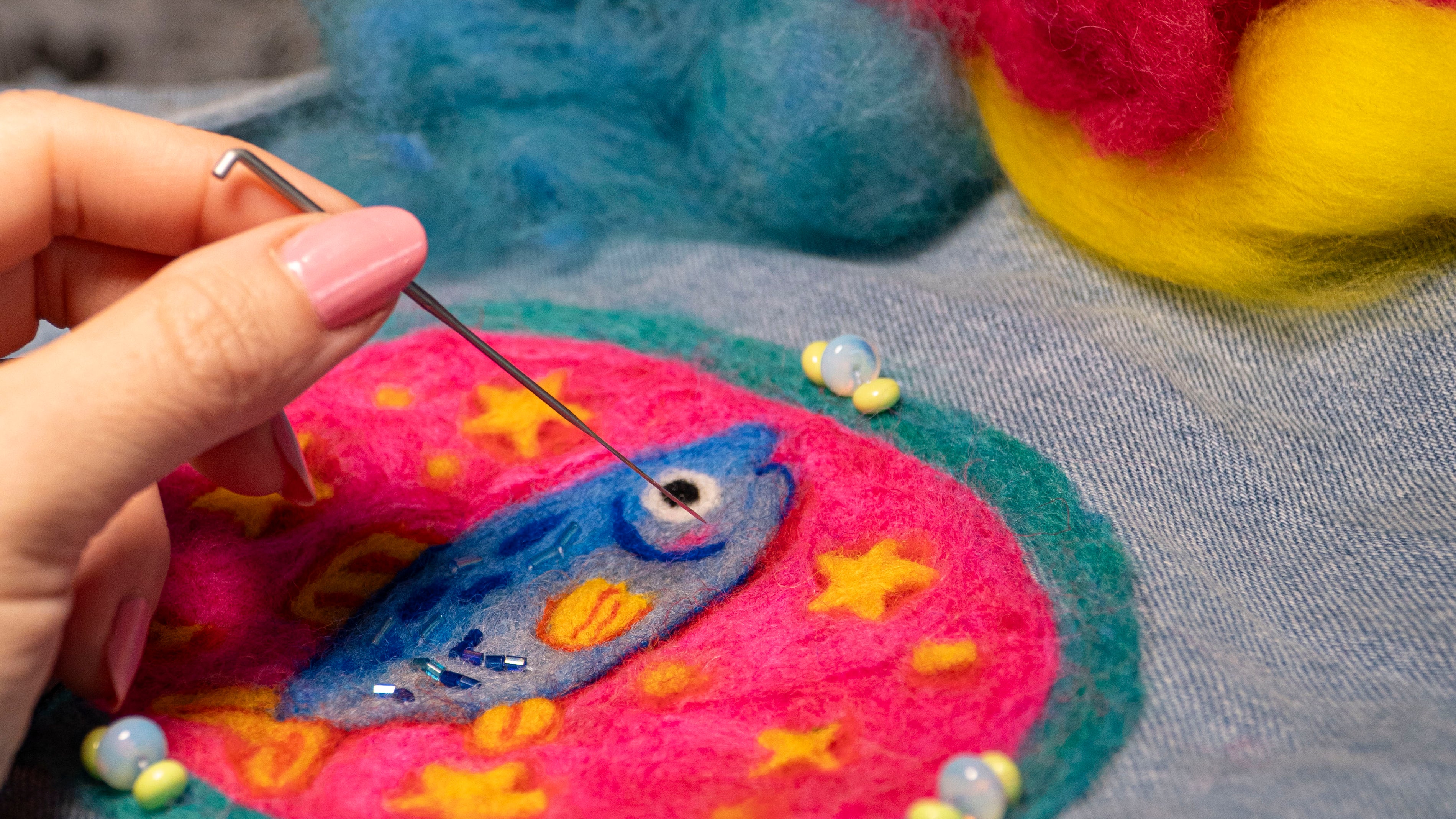 Soolmoz Taylor X Kancan