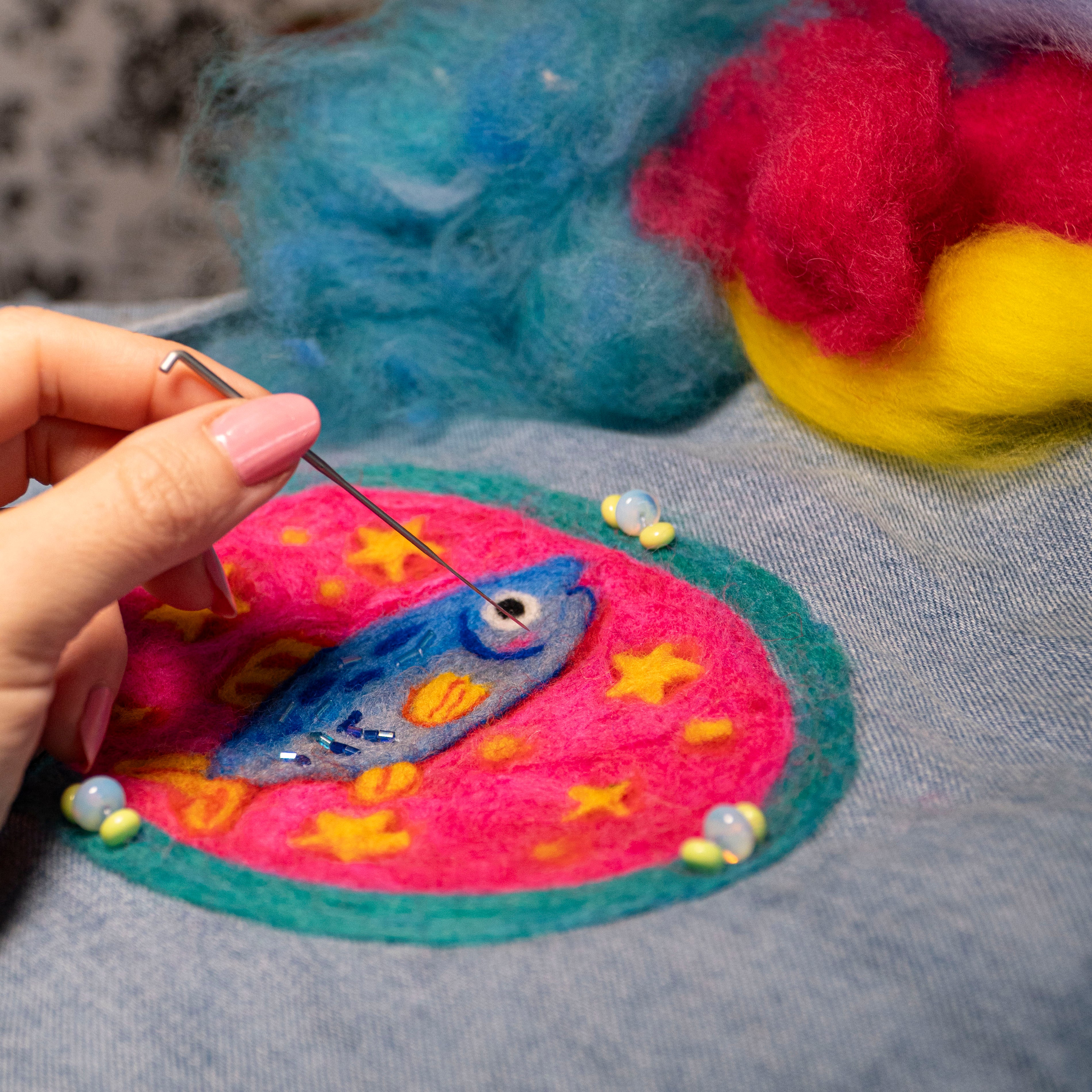 Soolmoz Taylor X Kancan