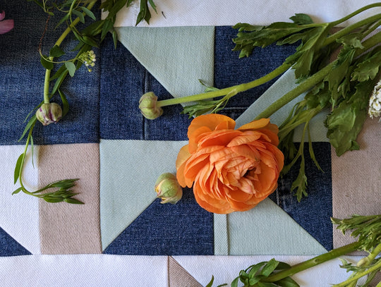  Maris Kaplan X KanCan