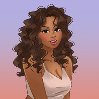  Carla x Kancan