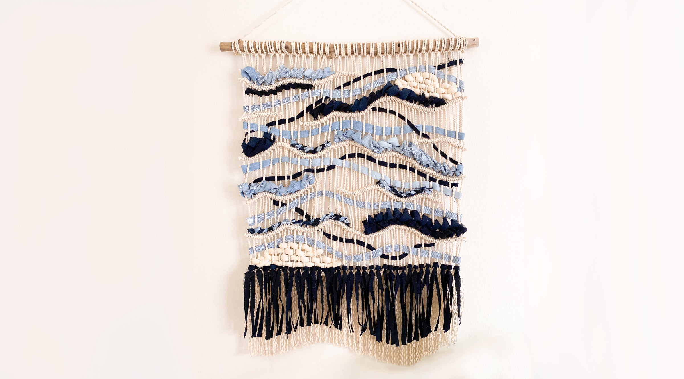 Rachel Breuklander x Kancan