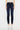 Hadlee High Rise Ankle Skinny Jeans - Official Kancan USA